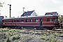 Westwaggon 157533 - DB "660 505-9"
22.05.1972
Rheine, Bahnhof [D]
Helmut Philipp
