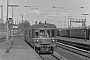 Westwaggon 157533 - DB "660 505-9"
__.11.1969
Münster (Westfalen), Hauptbahnhof [D]
Helmut Beyer