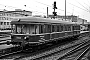 Westwaggon 157534 - DB "723 002-2"
02.05.1973
Ulm, Hauptbahnhof [D]
Martin Welzel