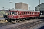 Westwaggon 157534 - DB "723 002-2"
10.04.1974
Bremen, Hauptbahnhof [D]
Hinnerk Stradtmann
