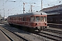 Westwaggon 157534 - DB "723 002-2"
21.06.1974
Bremen,&nbsp;Hauptbahnhof [D]
Norbert Lippek