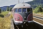 Westwaggon 185641 - RBG "913 602-9"
__.08.1990
Blaibach, Bahnhof [D]
Hinnerk Stradtmann