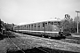 Westwaggon 185641 - RBG "913 602-9"
27.10.1988
Viechtach, Bahnhof [D]
Thomas Gottschewsky