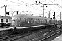 Westwaggon 185644 - DB "913 608-6"
09.04.1978
Hamburg-Altona, Bahnhof [D]
Michael Hafenrichter