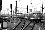 Westwaggon 185644 - DB "913 608-6"
09.04.1978
Hamburg-Altona, Bahnhof [D]
Michael Hafenrichter