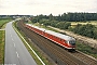 Westwaggon 185644 - DB "913 608-6"
29.08.1981
Flensburg-Neuholzkrug [D]
Martin Welzel