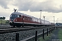 Westwaggon 185644 - DB "913 608-6"
30.08.1981
Flensburg, Bahnhof [D]
Martin Welzel