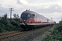 Westwaggon 185644 - DB "913 608-6"
30.08.1981
Maasbüll [D]
Martin Welzel