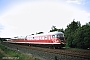 Westwaggon 185644 - DB "913 608-6"
29.08.1981
Flensburg-Neuholzkrug [D]
Ulrich Budde