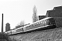 Westwaggon 185646 - DB "913 612-8"
10.04.1979
Neumünster [D]
Michael Hafenrichter