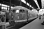 Westwaggon 185646 - DB "913 612-8"
26.08.1981
Kiel, Hauptbahnhof [D]
Burkhard Beyer