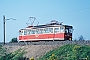 Westwaggon 186889 - St&H "ET 20 111"
13.08.1985
Lambach [A]
Ingmar Weidig