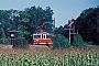 Westwaggon 186889 - St&H "ET 20 111"
13.08.1985
Lambach [A]
Ingmar Weidig