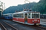 Westwaggon 186889 - St&H "ET 20 111"
12.08.1985
Lambach [A]
Ingmar Weidig