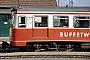 Westwaggon 188037 - St&H "ET 22 143b"
11.07.1991
Eferding [A]
Archiv I. Weidig