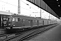 Westwaggon 189704 - DB "430 102-4"
18.11.1975
Essen, Hauptbahnhof [D]
Michael Hafenrichter