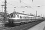 Westwaggon 189704 - DB "430 102-4"
06.05.1980
Herford [D]
Richard Schulz (Archiv Christoph und Burkhard Beyer)