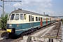 Westwaggon 189705 - DB "430 103-2"
04.09.1983
Herne-Crange, Wanne-Westhafen [D]
Norbert Schmitz