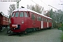 Westwaggon 189705 - EF Hamm "430 103-2"
19.01.1994
Hamm (Westfalen) [D]
Norbert Schmitz