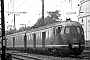 Westwaggon 189705 - DB "430 103-2"
21.06.1978
Recklinghausen, Hauptbahnhof [D]
Michael Hafenrichter