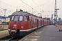 Westwaggon 189705 - DB "430 103-2"
06.10.1979
Mönchengladbach, Hauptbahnhof [D]
Martin Welzel