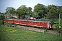 Westwaggon 189706 - DB "430 104-0"
13.05.1982
Marl-Kotten [D]
Michael Hafenrichter