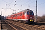 Westwaggon 189706 - DB "430 104-0"
22.02.1980
Essen-Altenessen [D]
Martin Welzel