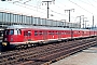 Westwaggon 189706 - DB "430 104-0"
01.04.1978
Essen, Hauptbahnhof [D]
Dr. Werner Söffing