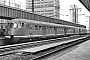 Westwaggon 189707 - DB "430 105-7"
23.08.1979
Essen, Hauptbahnhof [D]
Dietrich Bothe