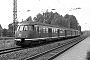 Westwaggon 189707 - DB "430 105-7"
21.06.1978
Rinkerode [D]
Michael Hafenrichter