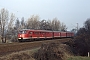 Westwaggon 189707 - DB "430 105-7"
23.01.1983
Marl-Lenkerbeck, Abzweig Lippe [D]
Michael Hafenrichter