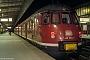 Westwaggon 189707 - DB "430 105-7"
19.02.1980
Essen, Hauptbahnhof [D]
Martin Welzel