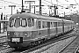 Westwaggon 189708 - DB "430 106-5"
23.08.1979
Essen, Hauptbahnhof [D]
Dietrich Bothe