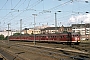 Westwaggon 189709 - DB "430 107-3"
28.08.1978
Essen, Hauptbahnhof [D]
Michael Hafenrichter
