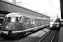 Westwaggon 189709 - DB "430 107-3"
27.08.1978
Essen, Hauptbahnhof [D]
Michael Hafenrichter