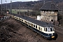 Westwaggon 189710 - DB "430 108-1"
13.03.1983
Oberwengern, Bahnhof [D]
Michael Hafenrichter