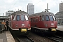 Westwaggon 189710 - DB "430 108-1"
__.__.197x
Dortmund, Hauptbahnhof [D]
Karl Gräfen [†] (Archiv Andreas Kabelitz)