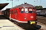 Westwaggon 189710 - DB "430 108-1"
05.08.1975
Rheine (Westfalen), Bahnhof [D]
Stefan Motz