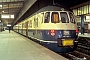 Westwaggon 189710 - DB "430 108-1"
14.02.1980
Essen, Hauptbahnhof [D]
Martin Welzel