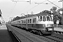 Westwaggon 189711 - DB "430 109-9"
06.06.1983
Lippstadt [D]
Christoph Beyer