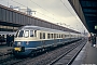 Westwaggon 189711 - DB "430 109-9"
08.04.1980
Essen, Hauptbahnhof [D]
Martin Welzel