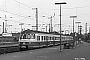 Westwaggon 189711 - DB "430 109-9"
24.09.1983
Herne,&nbsp;Wanne-Eickel&nbsp;Hauptbahnhof [D]
 Archiv Ingmar Weidig
