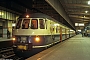 Westwaggon 189712 - DB "430 110-7"
18.02.1980
Essen, Hauptbahnhof [D]
Martin Welzel