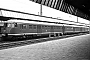 Westwaggon 189713 - DB "430 111-5"
__.05.1978
Essen, Hauptbahnhof [D]
Michael Hafenrichter