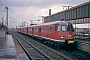 Westwaggon 189713 - DB "430 111-5"
07.03.1980
Essen,&nbsp;Hauptbahnhof [D]
Martin Welzel