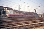 Westwaggon 189713 - DB "430 111-5"
15.04.1980
Oberhausen-Osterfeld Süd [D]
Martin Welzel