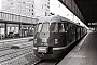 Westwaggon 189713 - DB "430 111-5"
13.07.1982
Essen,&nbsp;Hauptbahnhof [D]
Thomas Bade