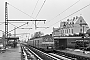 Westwaggon 189714 - DB "430 402-8"
20.02.1981
Lippstadt [D]
Christoph Beyer