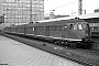 Westwaggon 189714 - DB "430 402-8"
18.11.1975
Essen, Hauptbahnhof [D]
Michael Hafenrichter