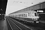 Westwaggon 189715 - DB "430 403-6"
23.10.1981
Essen Hauptbahnhof [D]
Burkhard Beyer